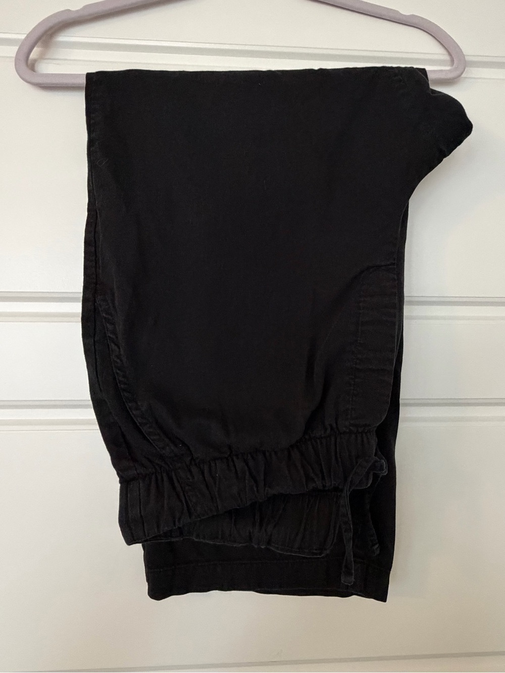 GAP Women’s Easy Pant